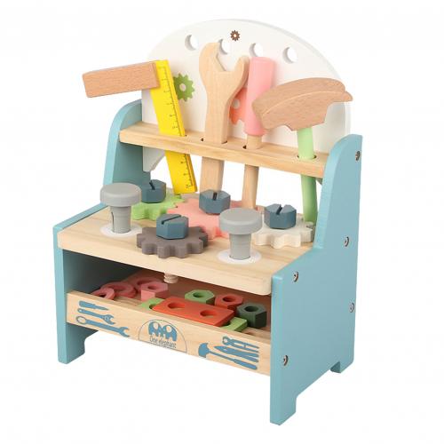 Multifunctional Tool Table Baby Disassembly Tool